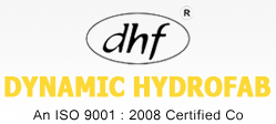 Hydraulic Cylinders Click Here