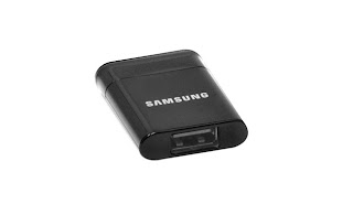 Samsung Galaxy Tab 10.1 adapter