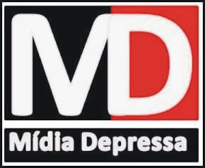 Blog Mídia Depressa