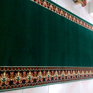 daftar harga daftar harga karpet masjid daftar harga daftar harga karpet masjid