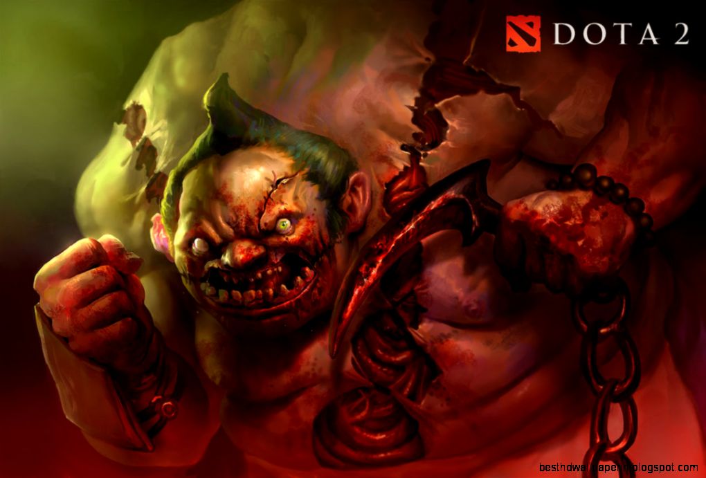 Dota 2 wallpaper Free dota2 wallpapers hd Dota 2 wallpaper Free dota2 wallpapers hd