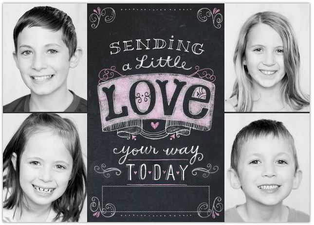 Valentine's Cards! - Sugar Bee Crafts