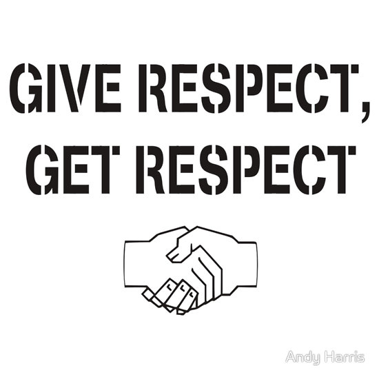give respect and take respect Dr sachdev eye hospital is offering cataract evaluation and surgery, comprehensive ophthalmology services, cornea services,squint. give respect and take respect Dr sachdev eye hospital is offering cataract evaluation and surgery, comprehensive ophthalmology services, cornea services,squint.