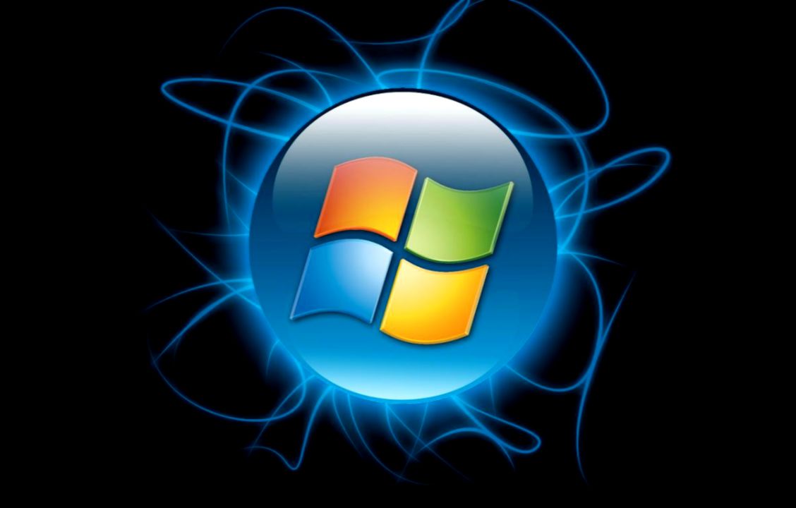 Poll Will You Stop Using Windows XP Microsoft April 8 End Of Poll Will You Stop Using Windows XP Microsoft April 8 End Of