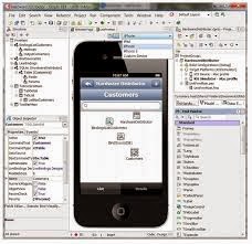 embarcadero html5 builder xe7 crack embarcadero html5 builder xe7 crack