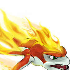 Bajoterra-Slugterra: mas babosas de bajoterra
