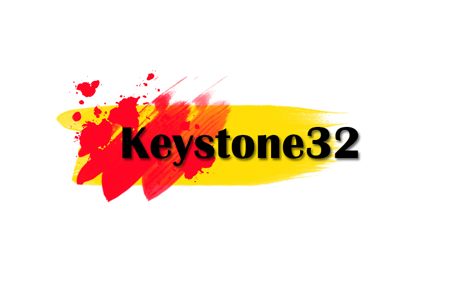 KeyStone32