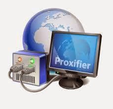 get registration key for proxifier standard edition v3.29 get registration key for proxifier standard edition v3.29