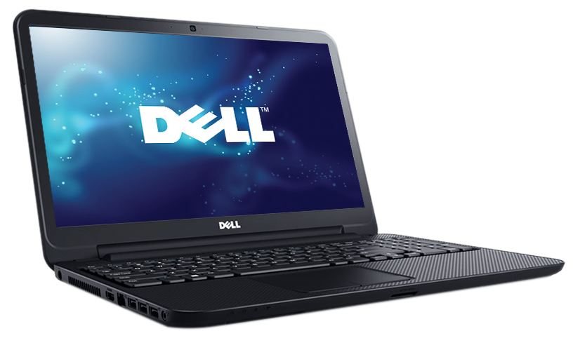 Kelebihan Laptop Dell Inspiron 3421 C1017
