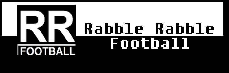 Rabble Rabble Football