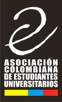 A.C.E.U. COLOMBIA