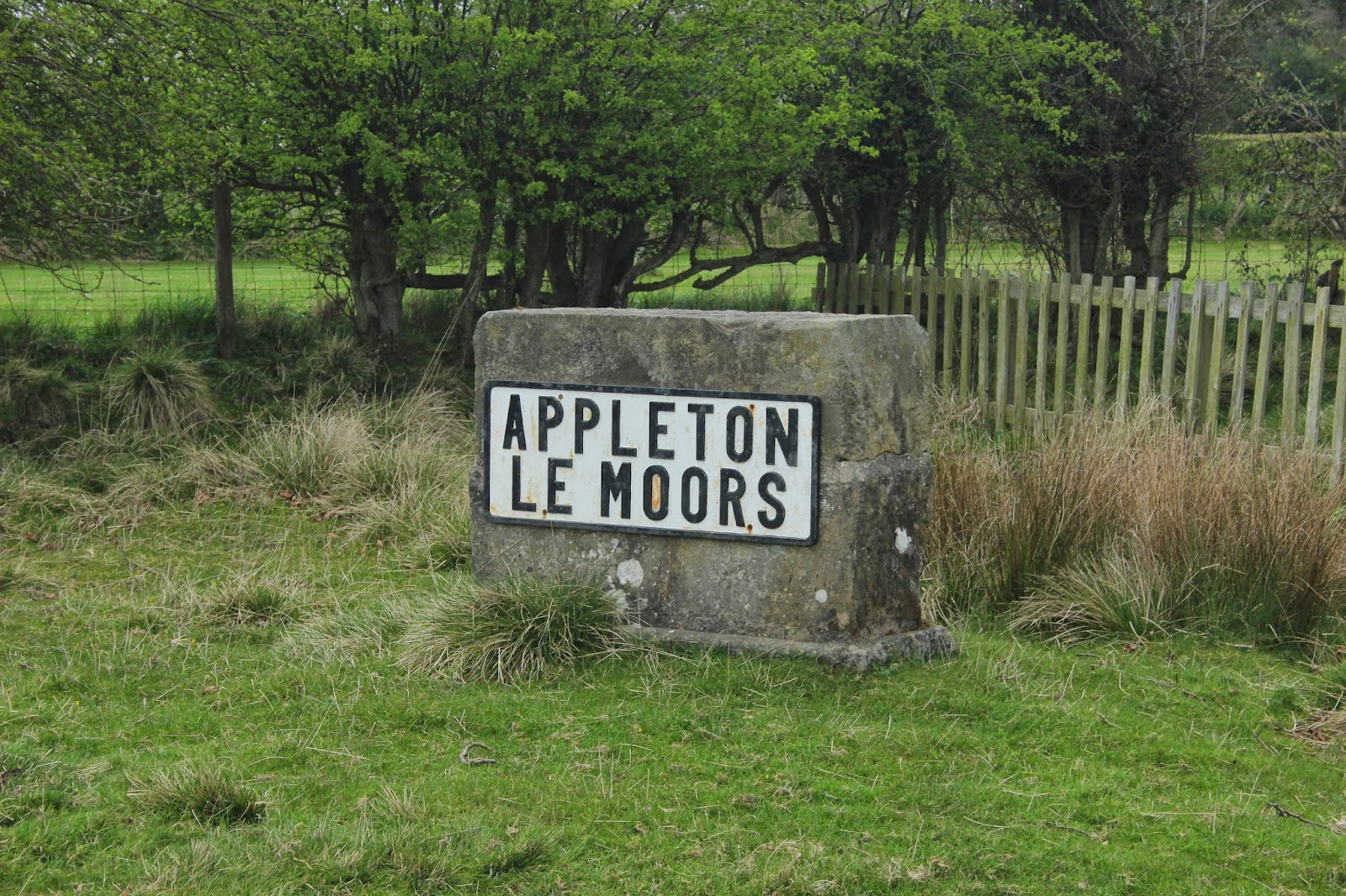 ANTECEDENT ARCHITECTURE Houses of the North York Moors AppletonleMoors