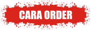 CARA ORDER