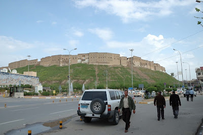        Citadel_Arbil_03.jpg