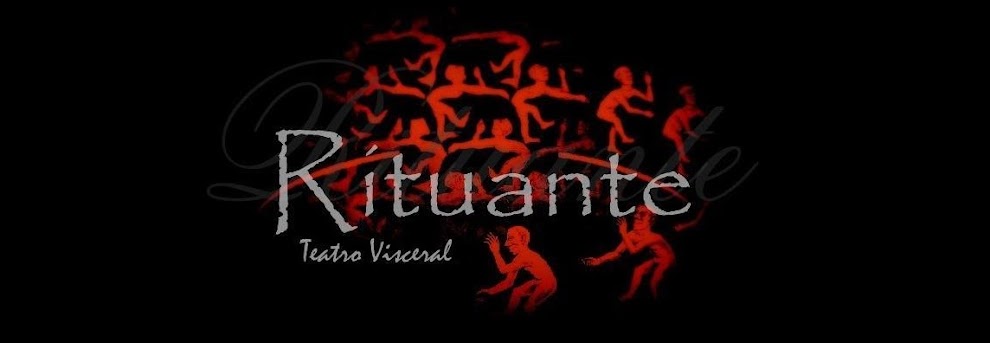 Rituante