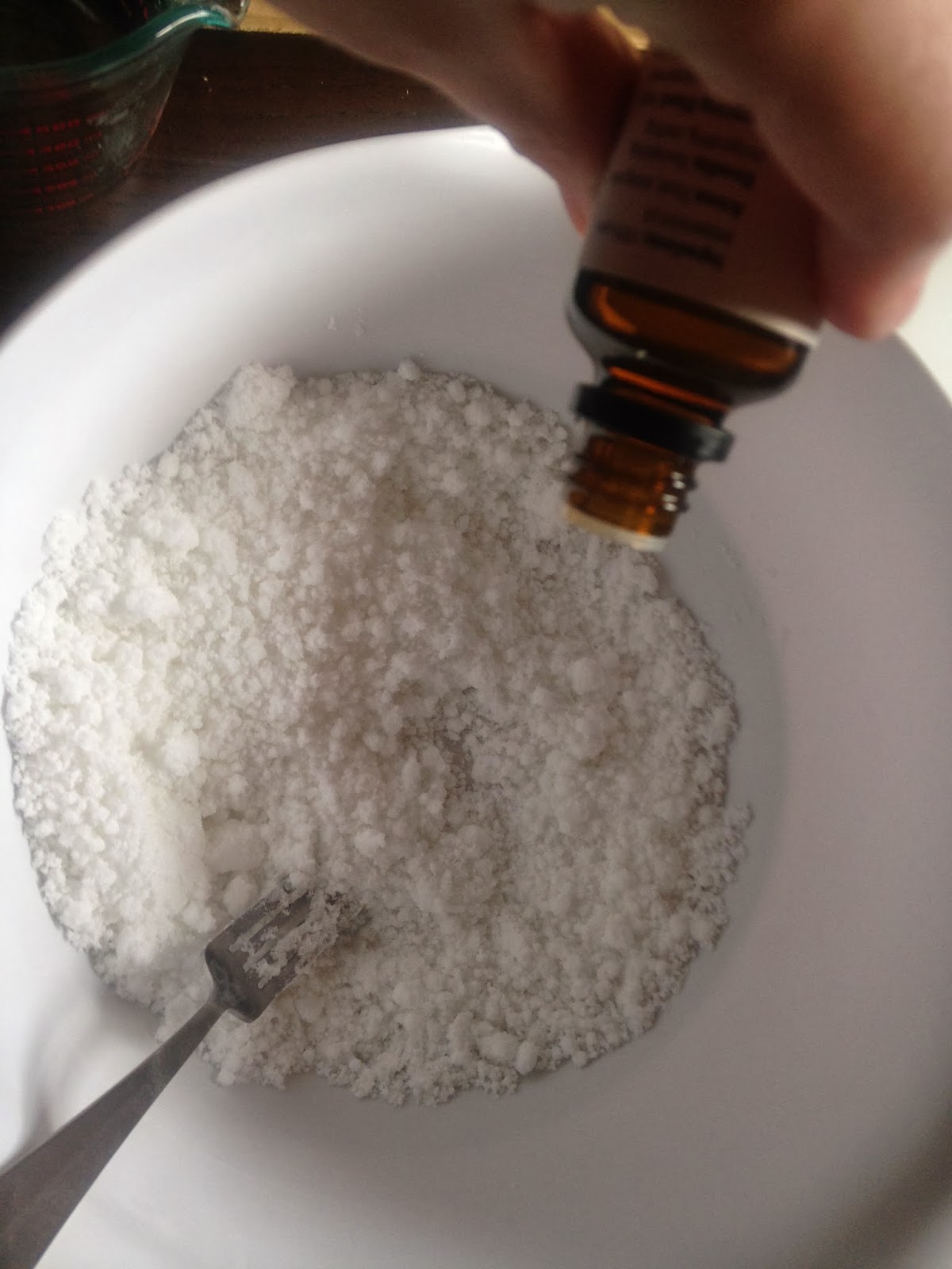 How To, How Hard, and How Much DIY Toilet Tablets