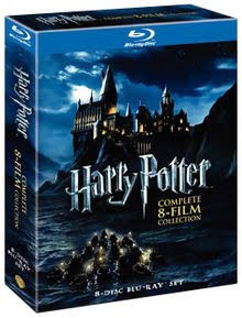 Download Harry Potter Movies Series BluRay Download Harry Potter Movies Series BluRay