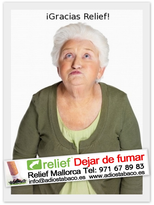 Consequências fumantes deixadas de um organismo um fórum