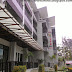 Hotel 5 bintang dengan harga 2 bintang di Krabi