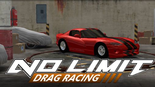 No limit drag racing download games No limit drag racing download games