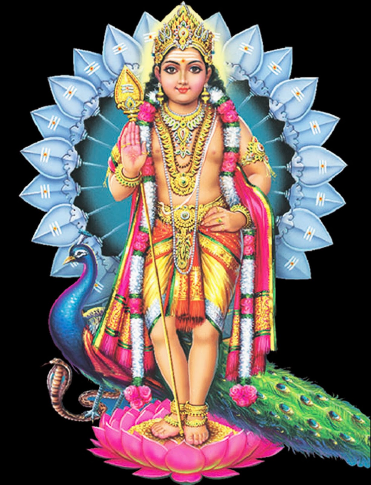 god muruga god muruga