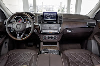 2016-Mercedes-Benz-GLE-37.jpg