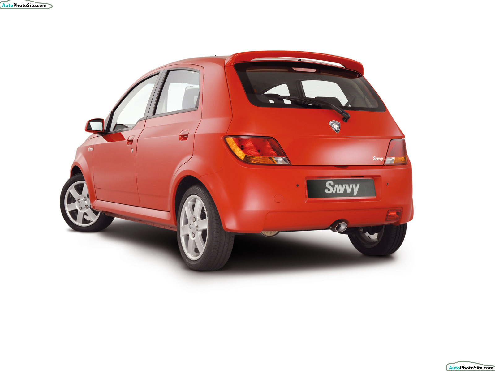 Proton Cars Dimana pergi Kereta Proton Tiara?