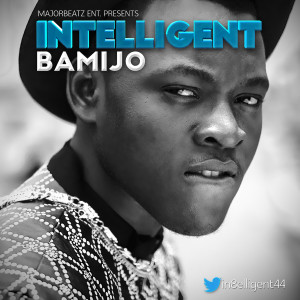 SNM Music: Intelligent (@in8elligent44) – Bamijo