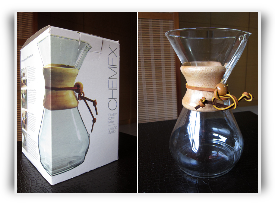 Top rated drip coffee makers For Coffee Lovers