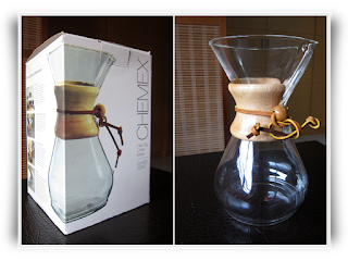 August 2015 - For Coffee Lovers