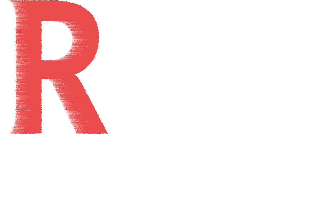 RYK Anime