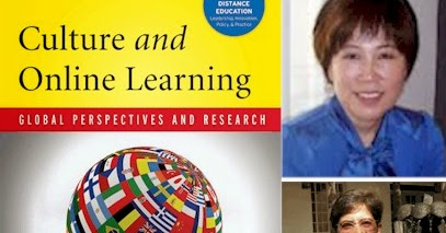 Educational Books Online