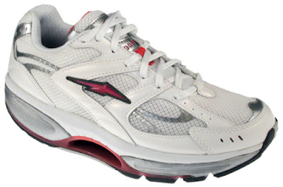 negative heel running shoes negative heel running shoes 28 images running shoes negative heel running shoes negative heel running shoes 28 images running shoes