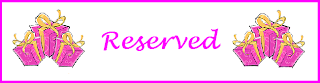 Reserved.png