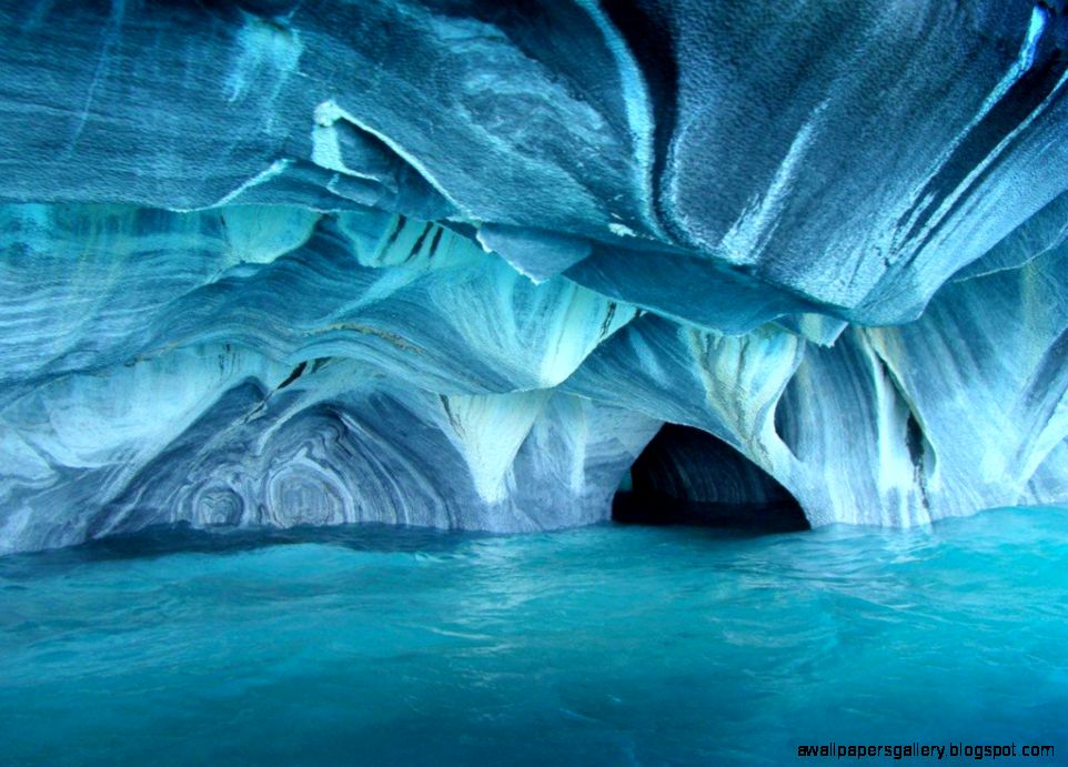 Wallpaper Ice Cave 1024 x 768 Nature Flowers Leaves Falls Wallpaper Ice Cave 1024 x 768 Nature Flowers Leaves Falls