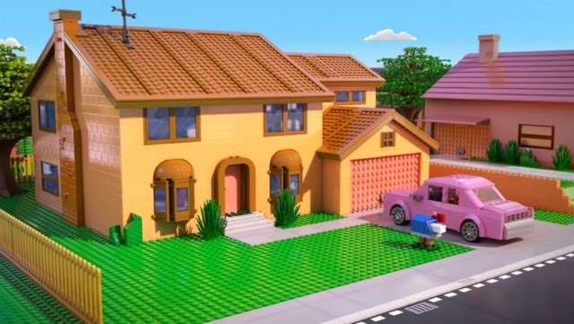 tienda de apu lego