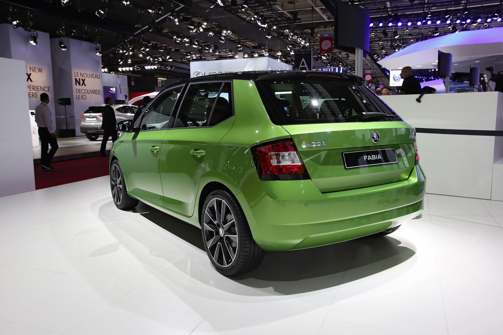 Skoda-Fabia-2015-8.jpg