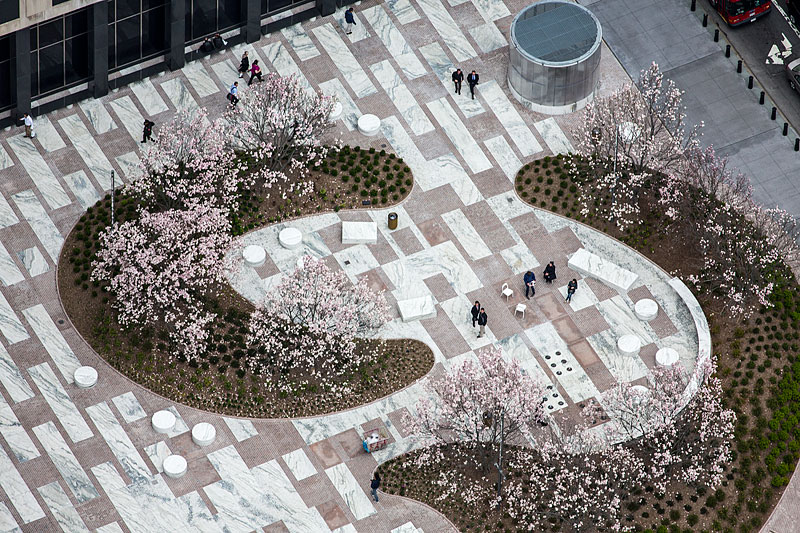 Online casino in vegas