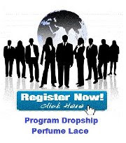 Part Time Job From Home? Join Dropship Program!