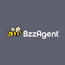 BzzAgent