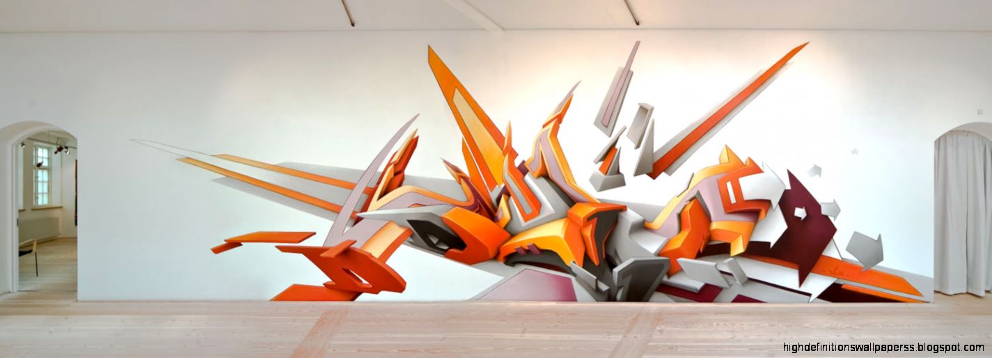 Graffiti Daim Hd All Wallpapers Desktop Graffiti Daim Hd All Wallpapers Desktop