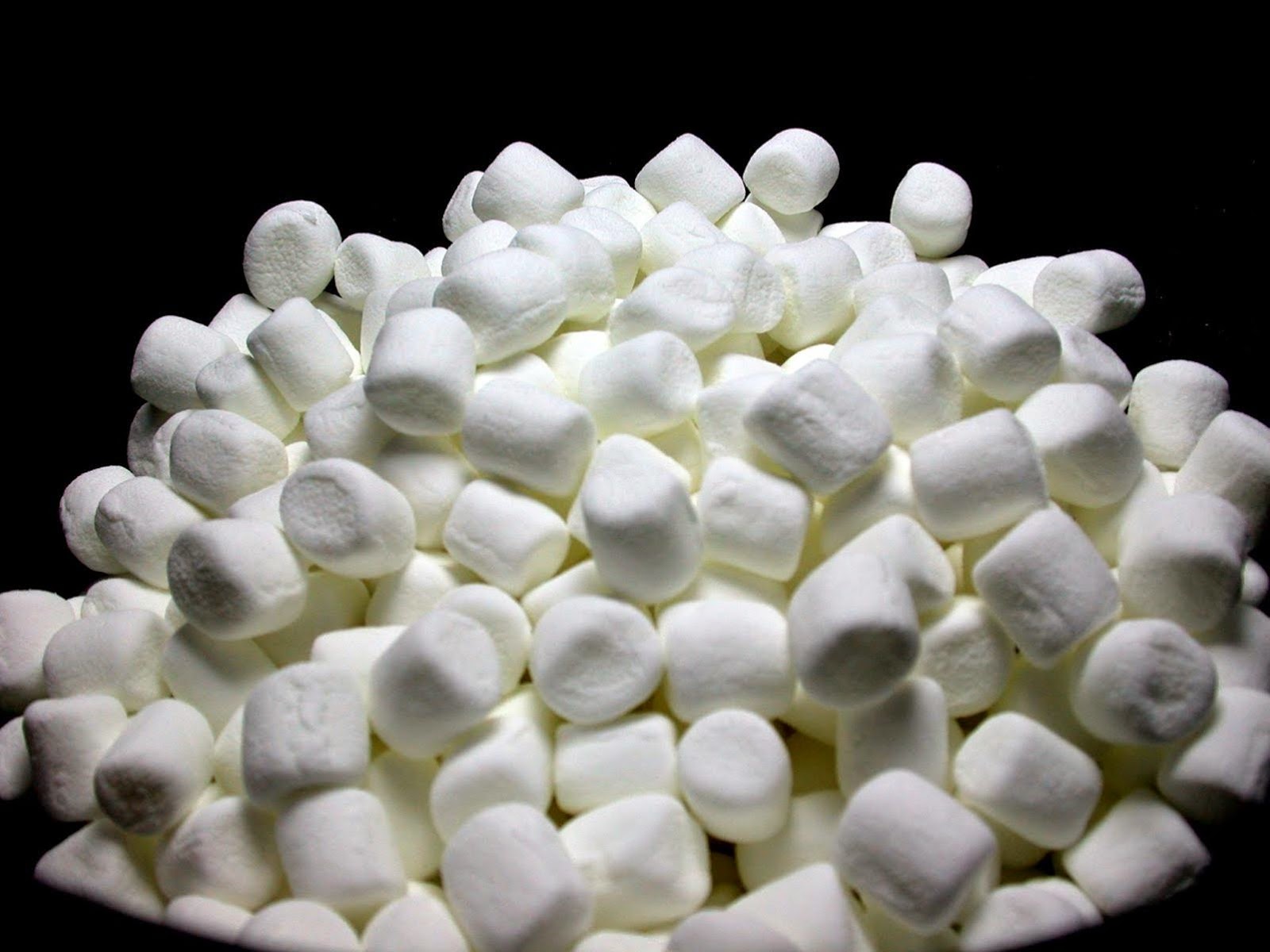Orchestra Classroom Using marshmallows to ease tension in the left hand