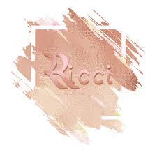 RICCI