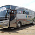 Jadwal Keberangkatan Bus Budiman dari Tasikmalaya ke Barat
