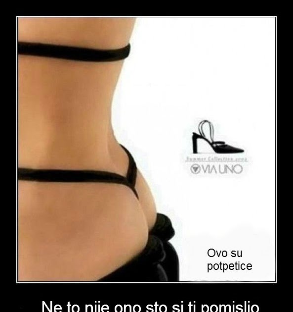 Sex Oglasi Srbija Sex Oglasi Srbija