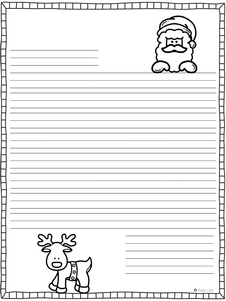 Whos in whoville image