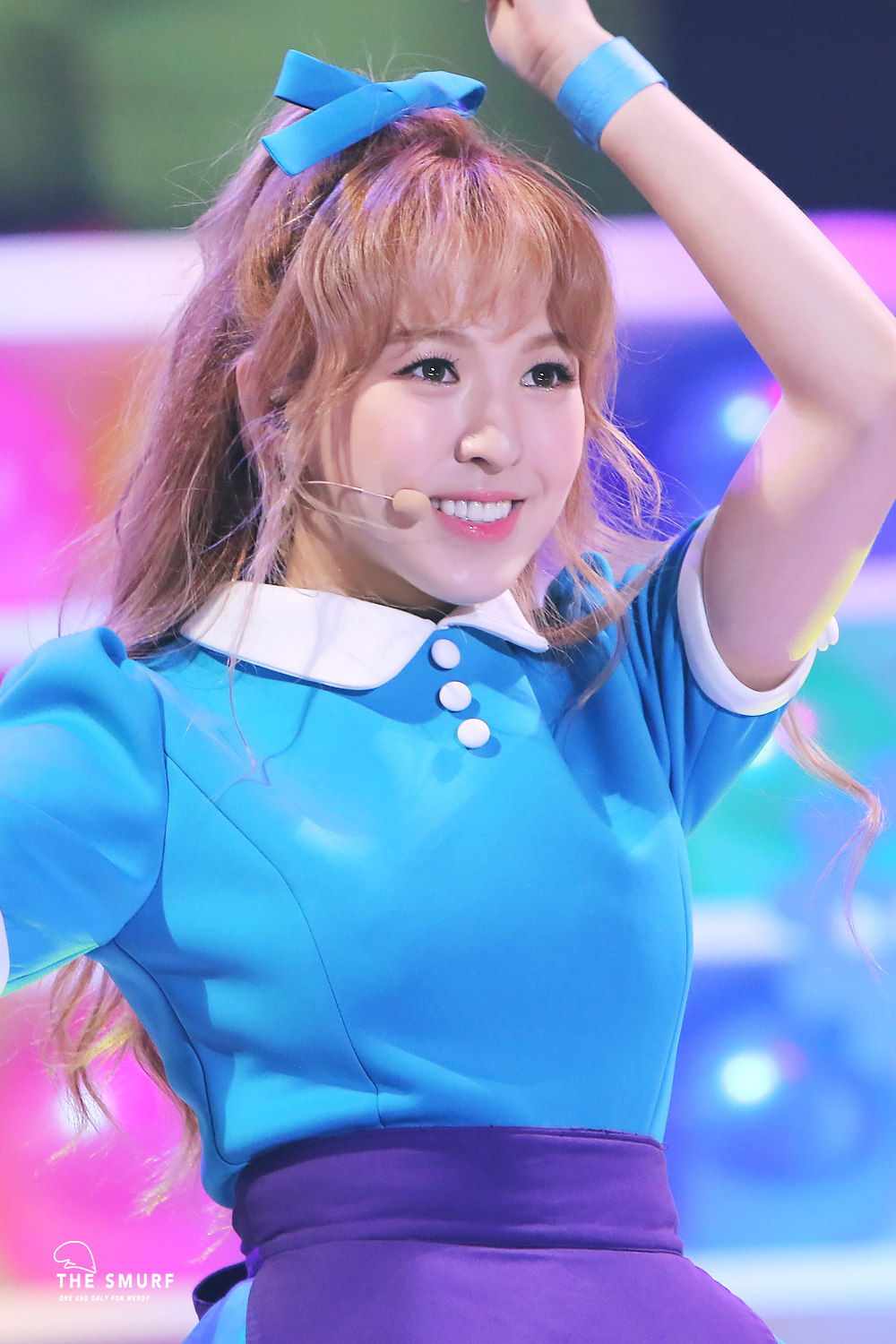 i love red velvet wendy rv mma part 2 i love red velvet wendy rv mma part 2