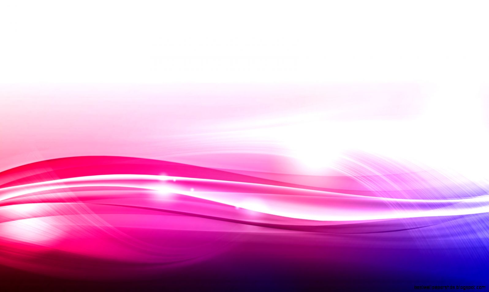 Pink Abstract Wallpaper WallpaperSafari Pink Abstract Wallpaper WallpaperSafari