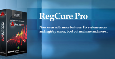 regcure pro license key free regcure pro license key free