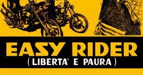 Mary E Max Uma Amizade Diferente Download Dublado Avi Mary E Max Uma Amizade Diferente Download Dublado Avi